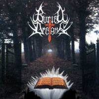 Buried Dreams : Beyond Your Mind